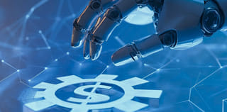 Approccio al trading crypto con reddito passivo orientato al lungo termine